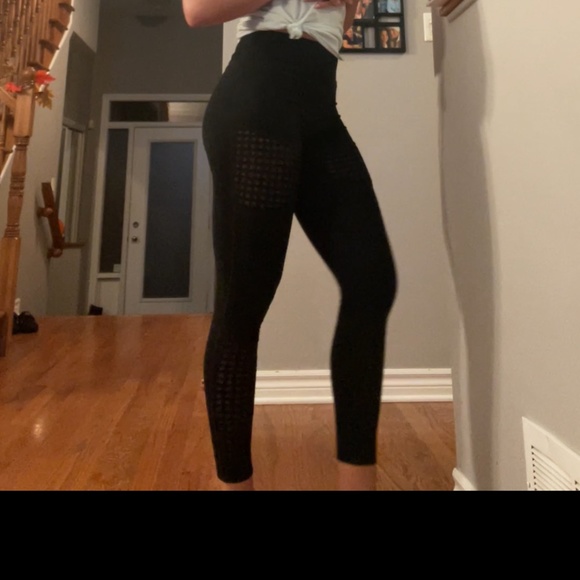 Perjon New Never used NWOT - Picture 4 of 4